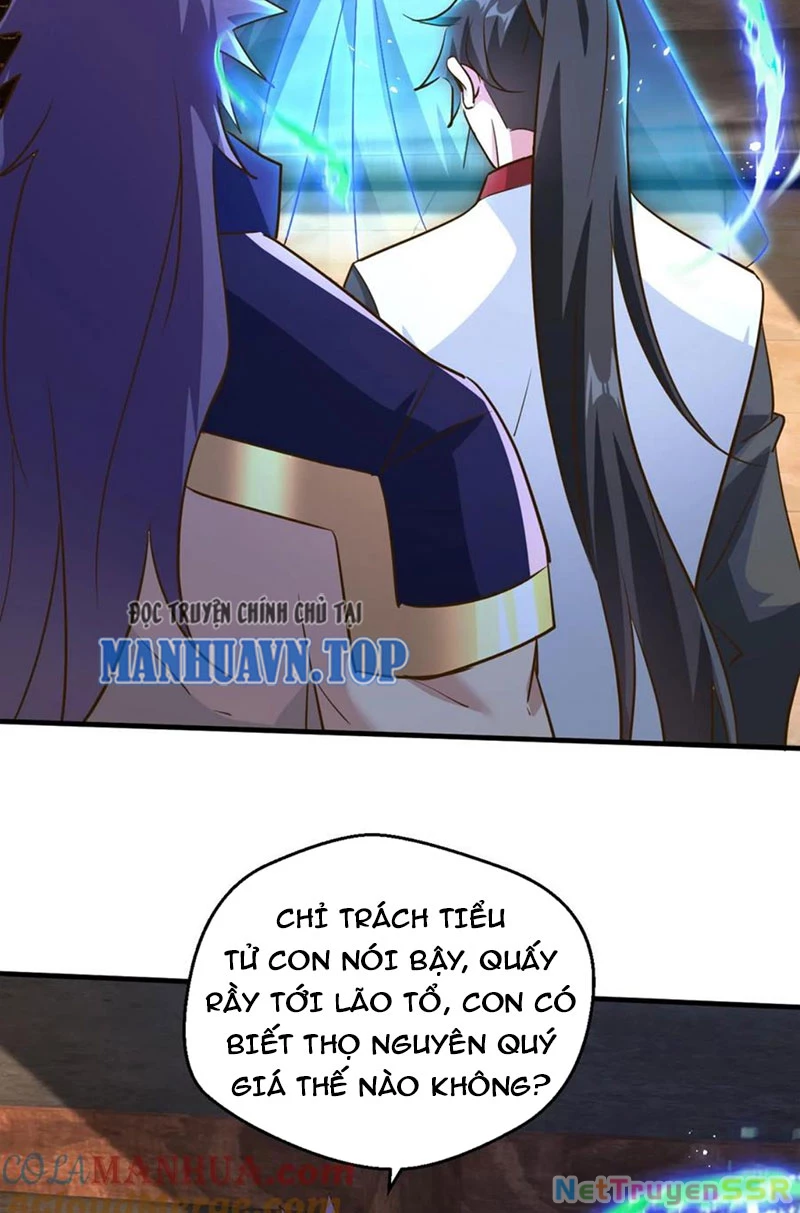 Chương 229 - Trang 14