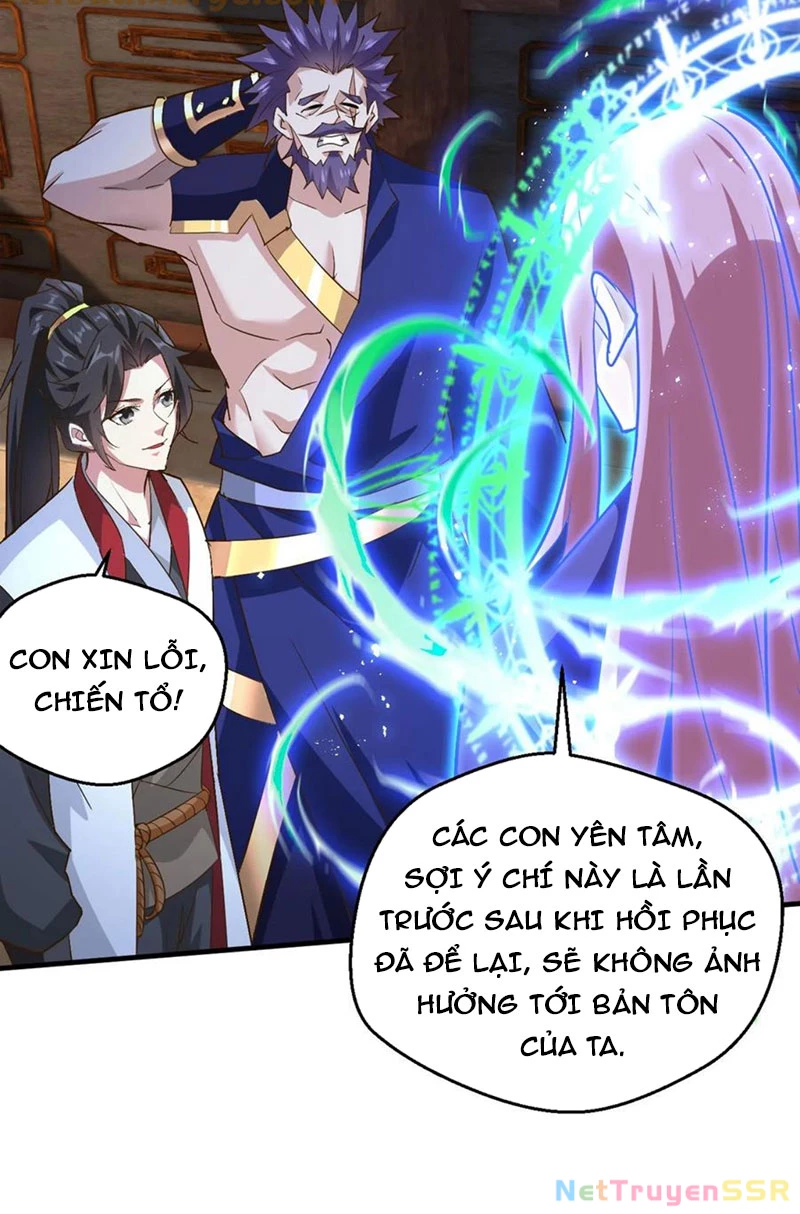 Chương 229 - Trang 15