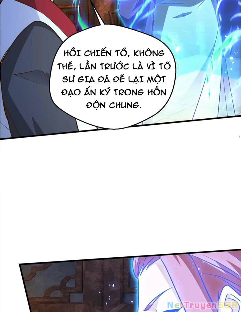 Chương 229 - Trang 17
