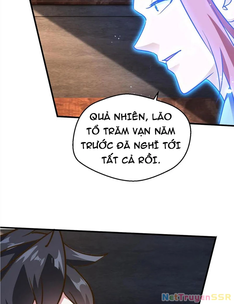 Chương 229 - Trang 18