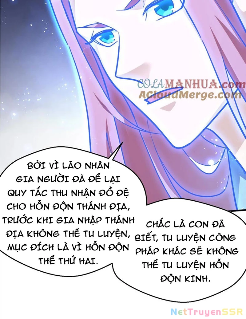 Chương 229 - Trang 20