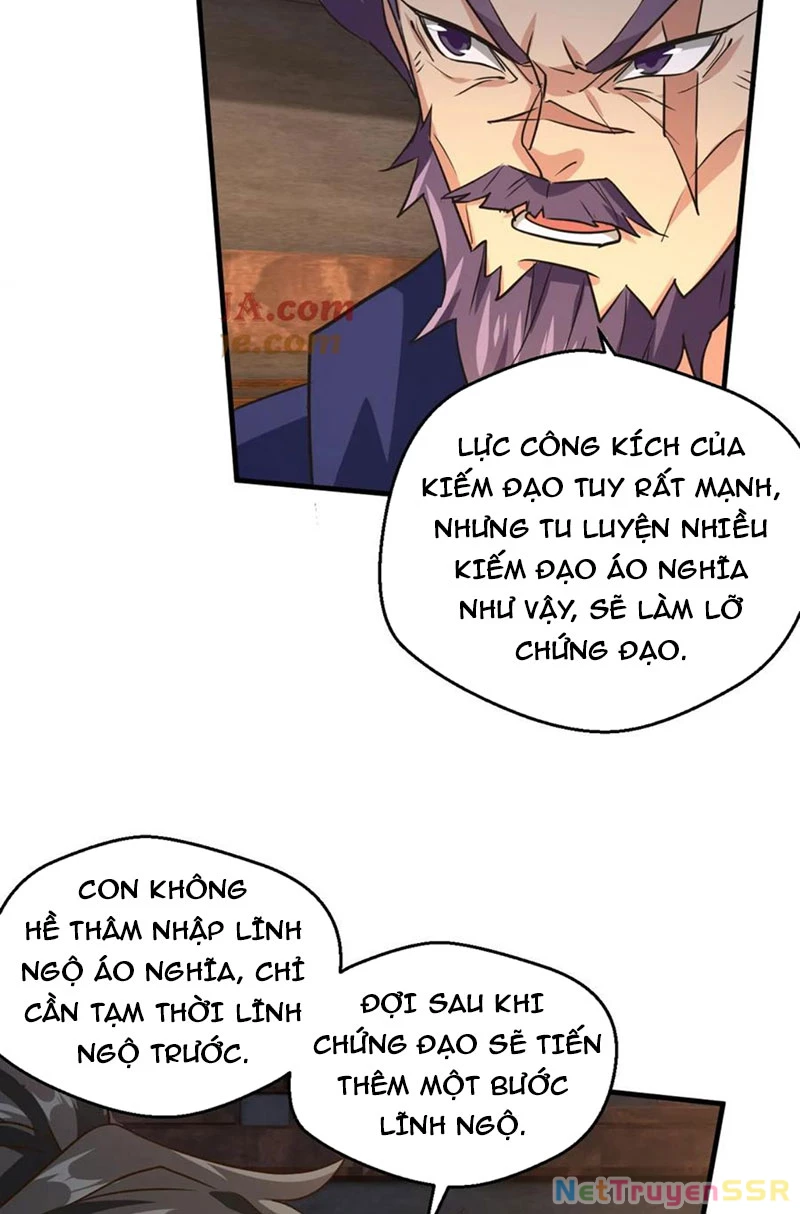 Chương 229 - Trang 3