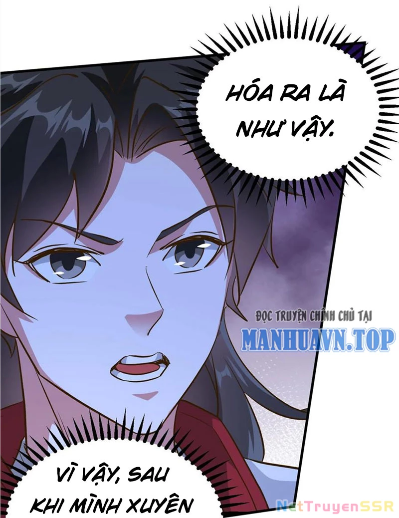 Chương 229 - Trang 21