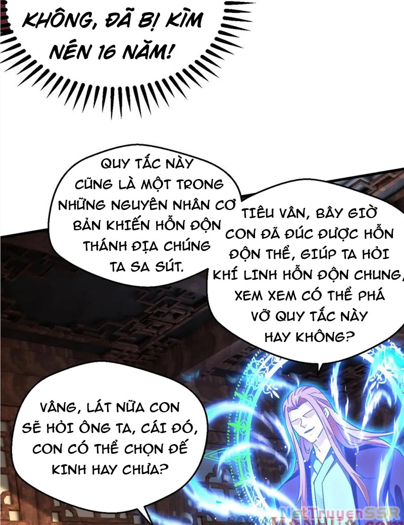 Chương 229 - Trang 22