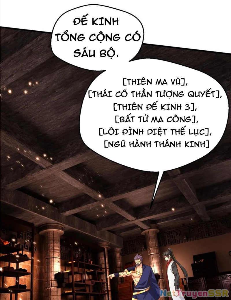 Chương 229 - Trang 24