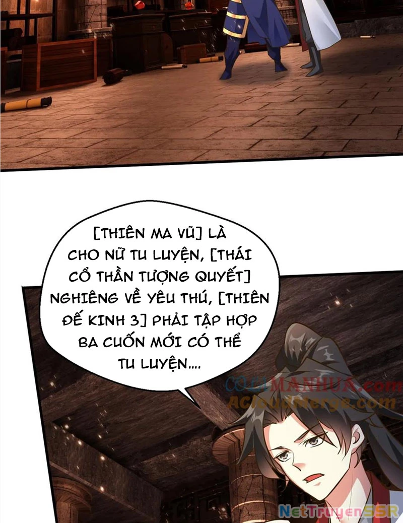 Chương 229 - Trang 25