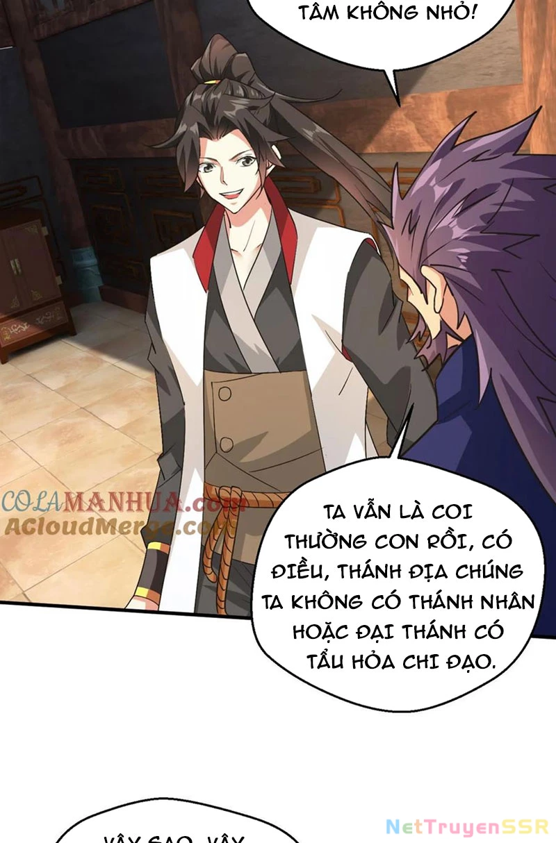 Chương 229 - Trang 5