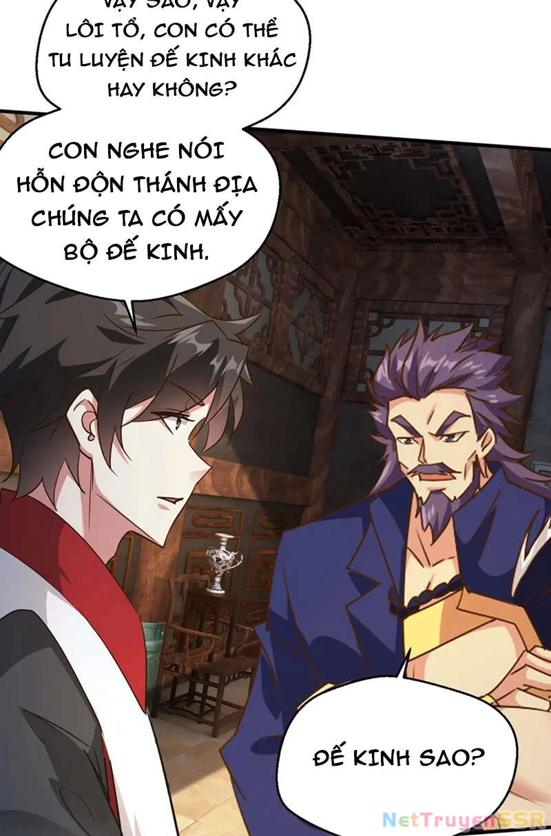 Chương 229 - Trang 6