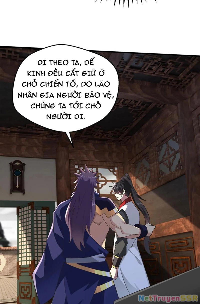 Chương 229 - Trang 8