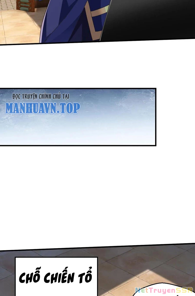 Chương 229 - Trang 9