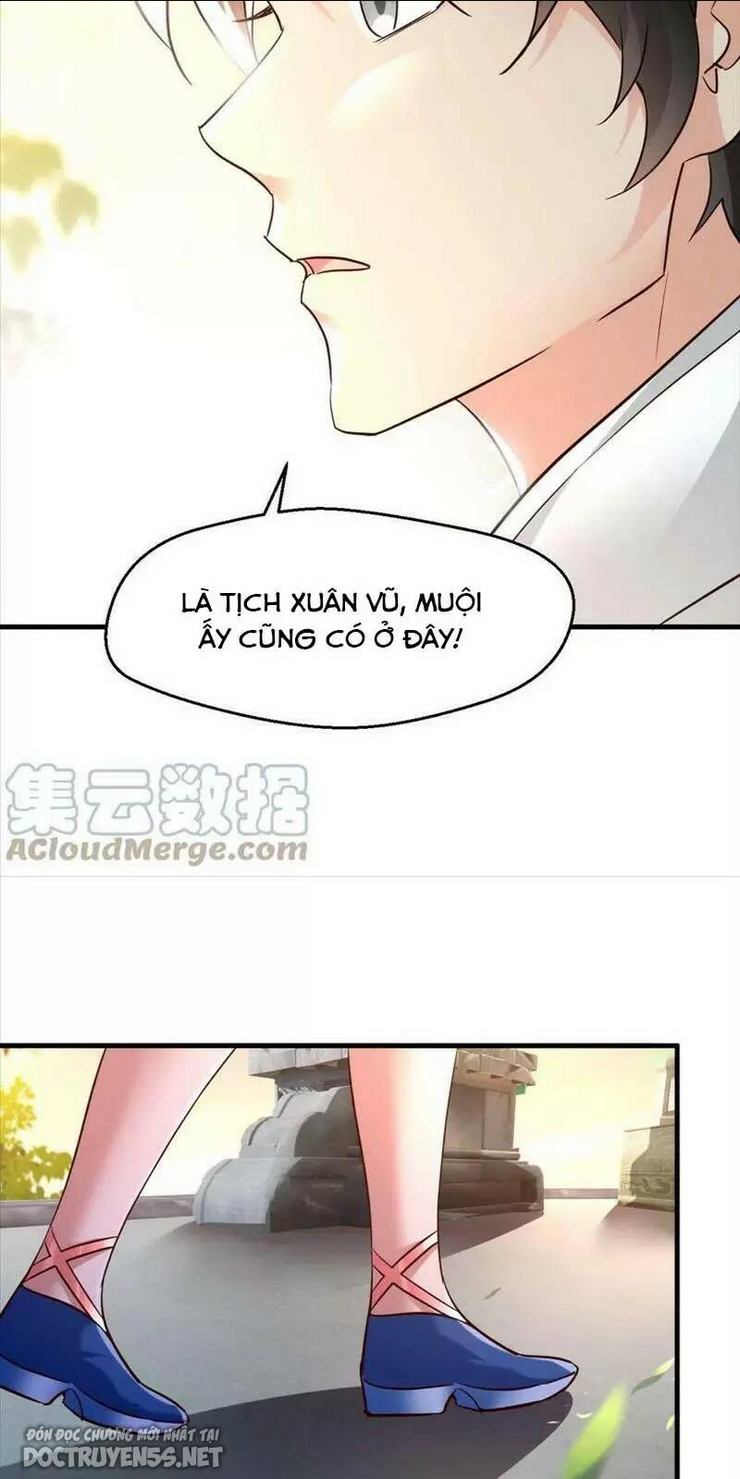 Chương 23 - Trang 12