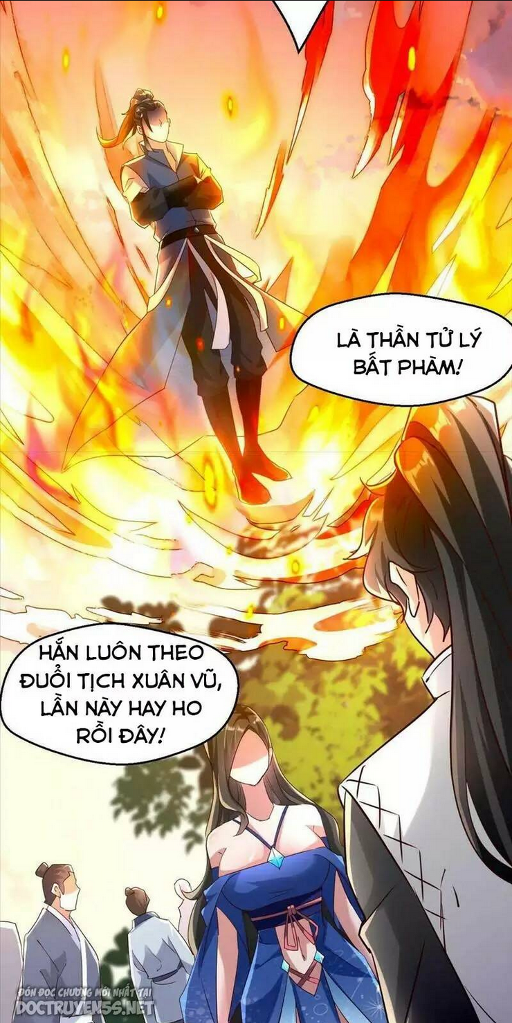 Chương 23 - Trang 19
