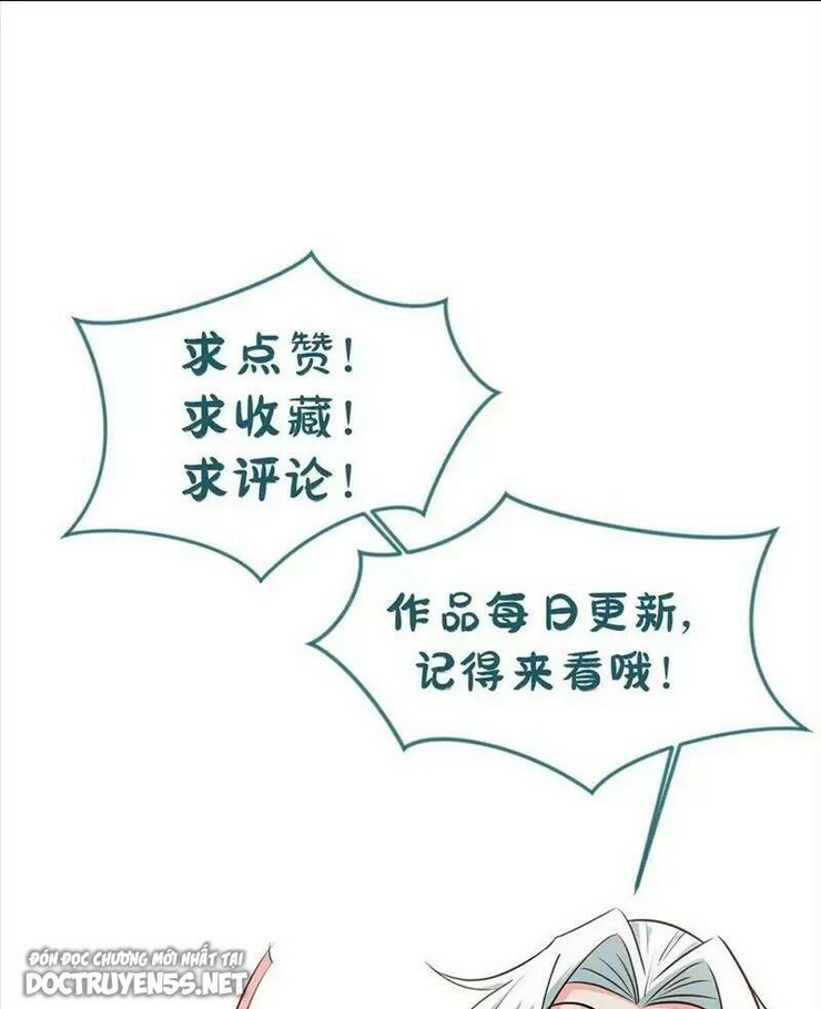Chương 23 - Trang 29