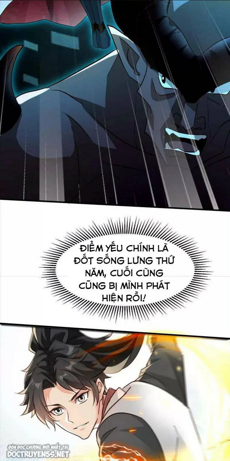 Chương 23 - Trang 4