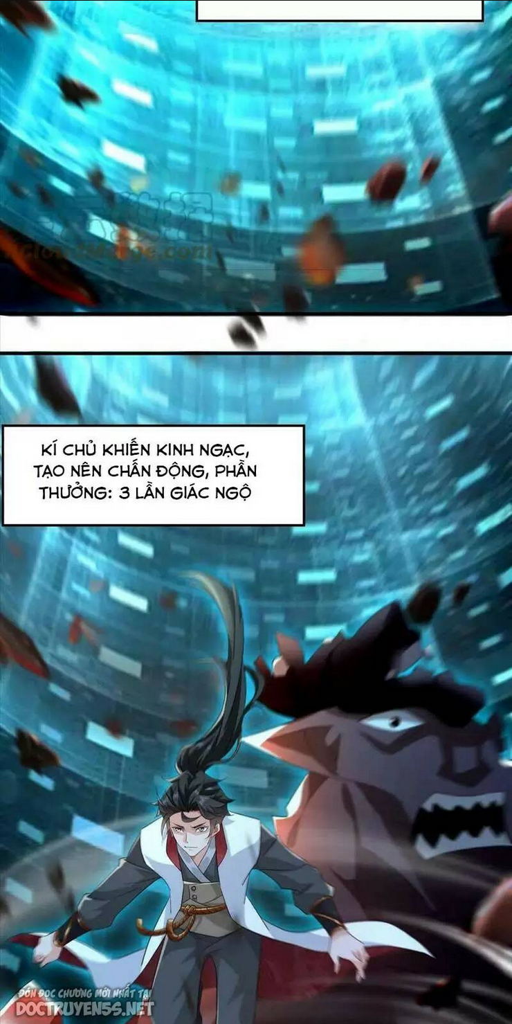 Chương 23 - Trang 7