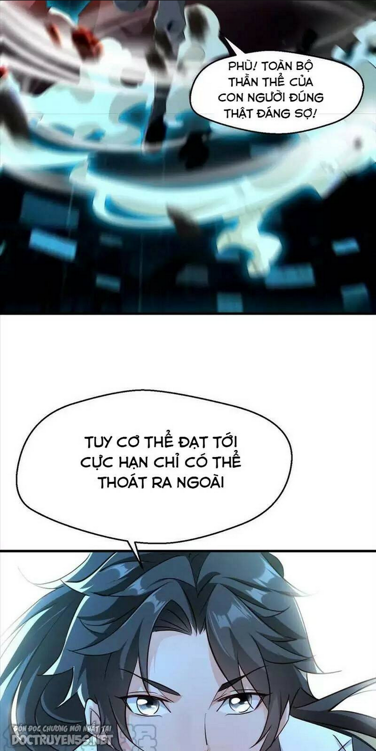 Chương 23 - Trang 8