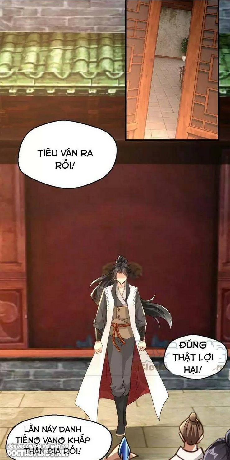 Chương 23 - Trang 10