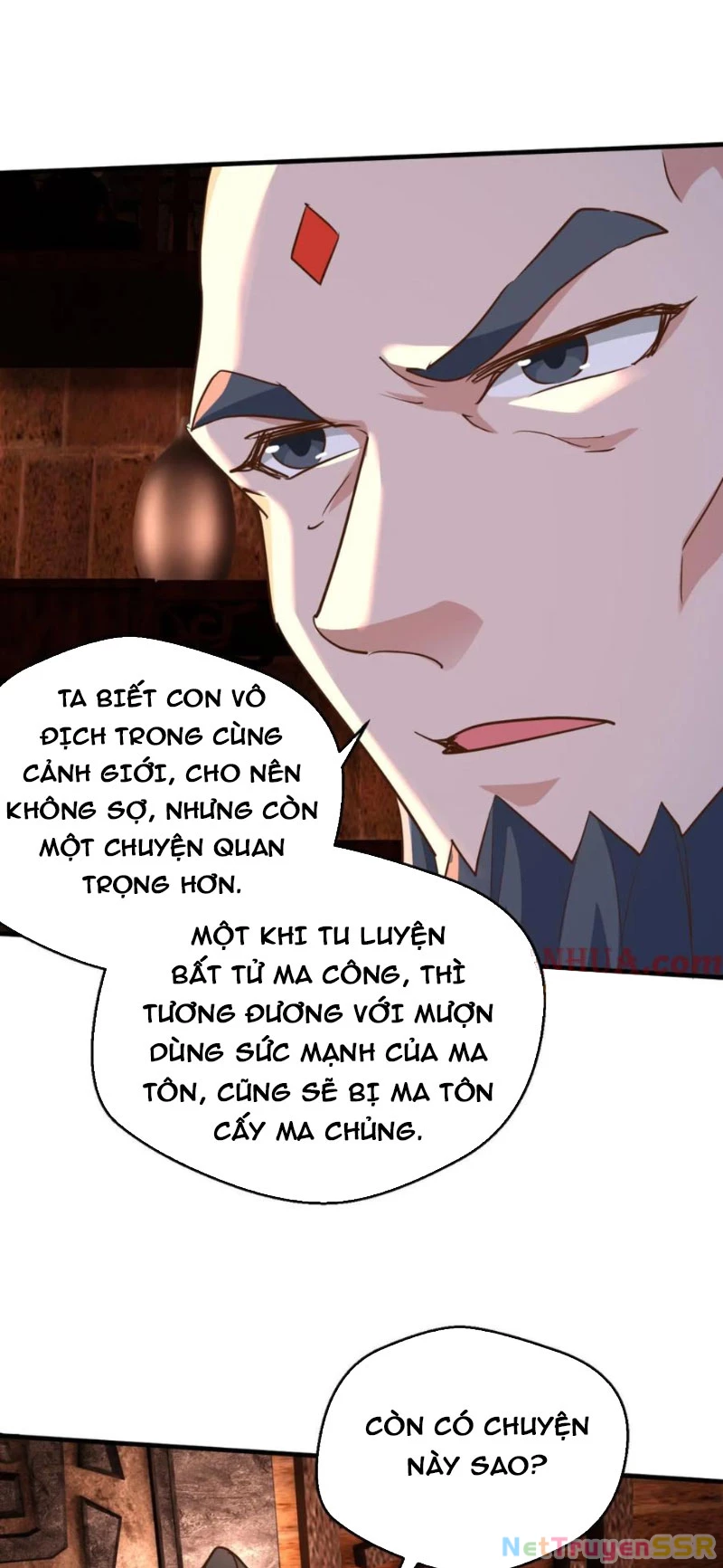 Chương 230 - Trang 2