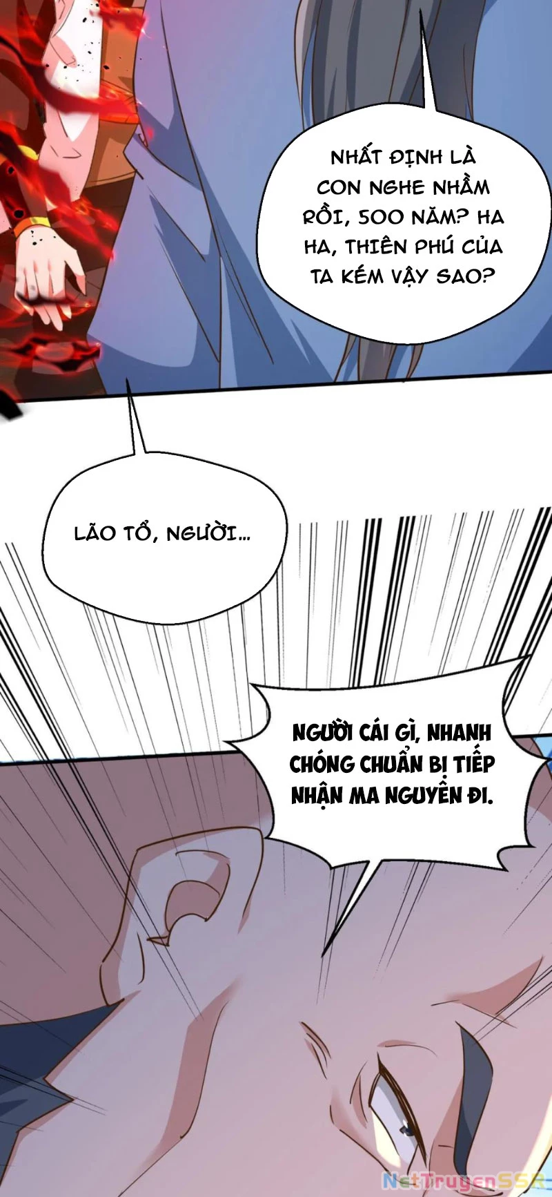 Chương 230 - Trang 11