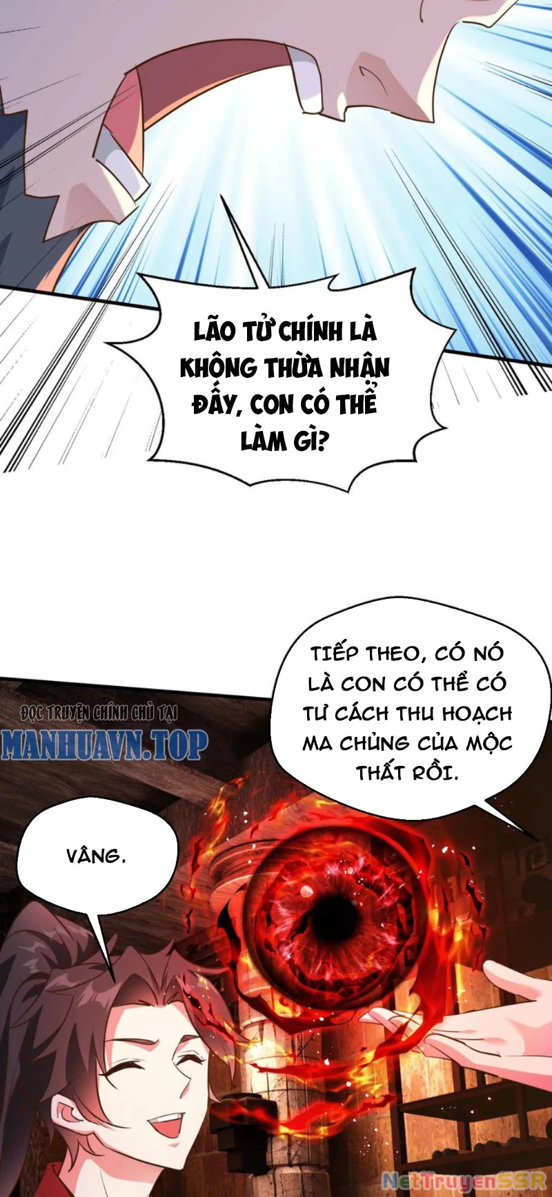 Chương 230 - Trang 12