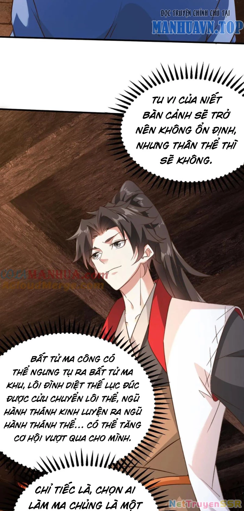 Chương 230 - Trang 17