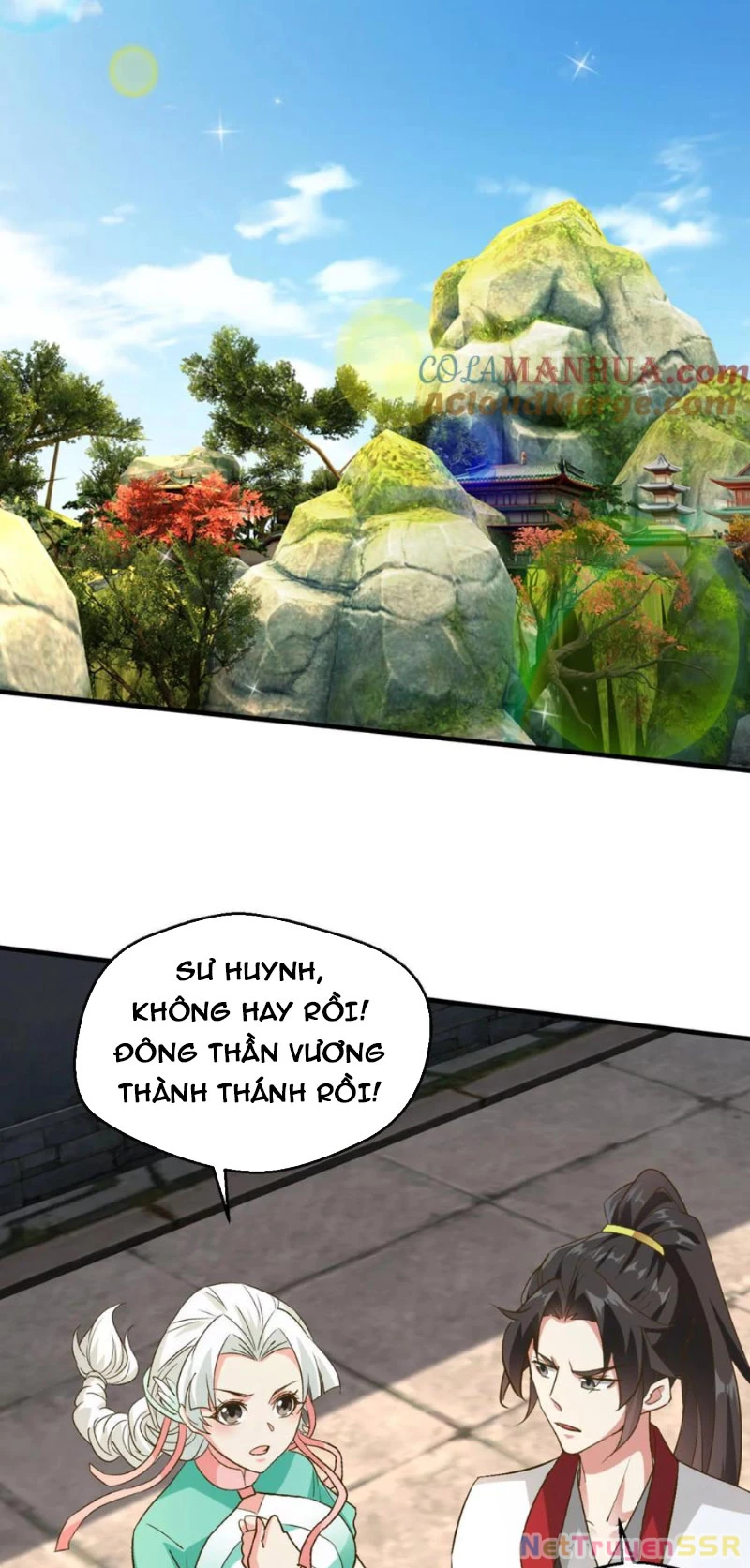 Chương 230 - Trang 19