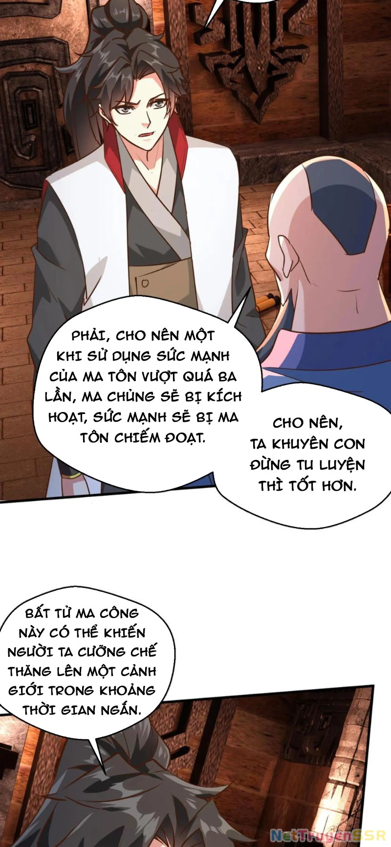 Chương 230 - Trang 3