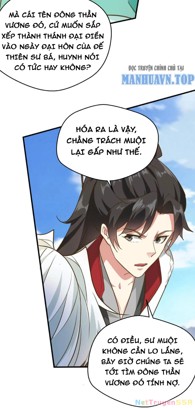 Chương 230 - Trang 21