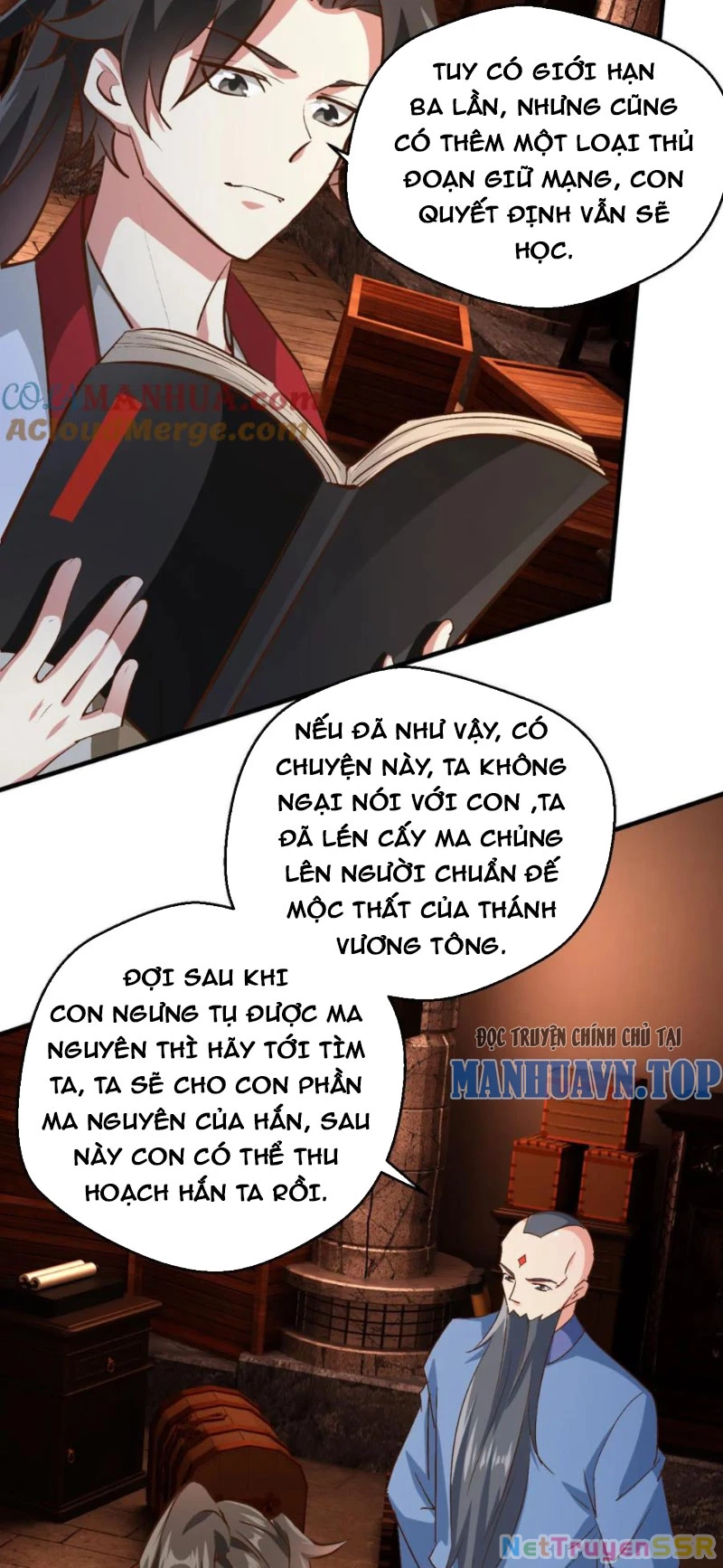 Chương 230 - Trang 4