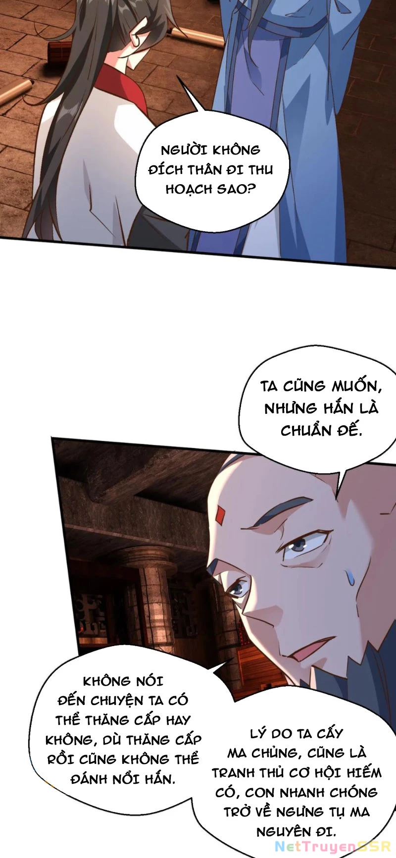 Chương 230 - Trang 5