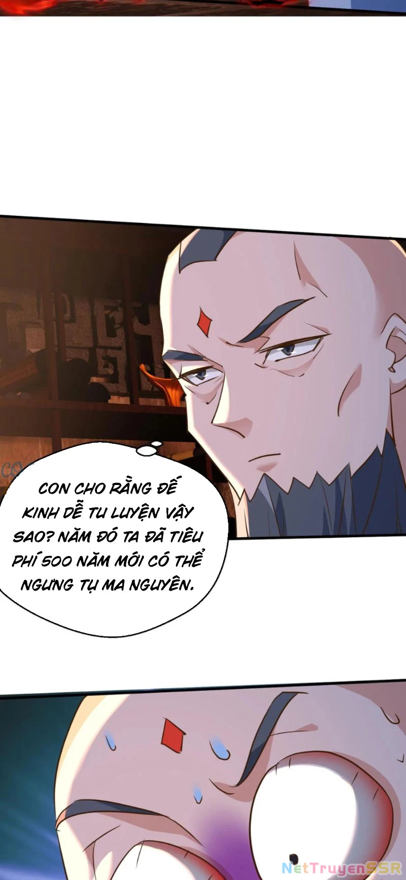Chương 230 - Trang 7