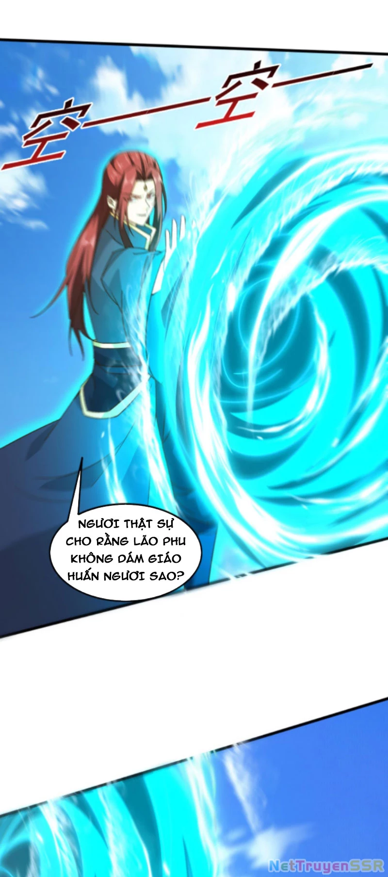 Chương 231 - Trang 12