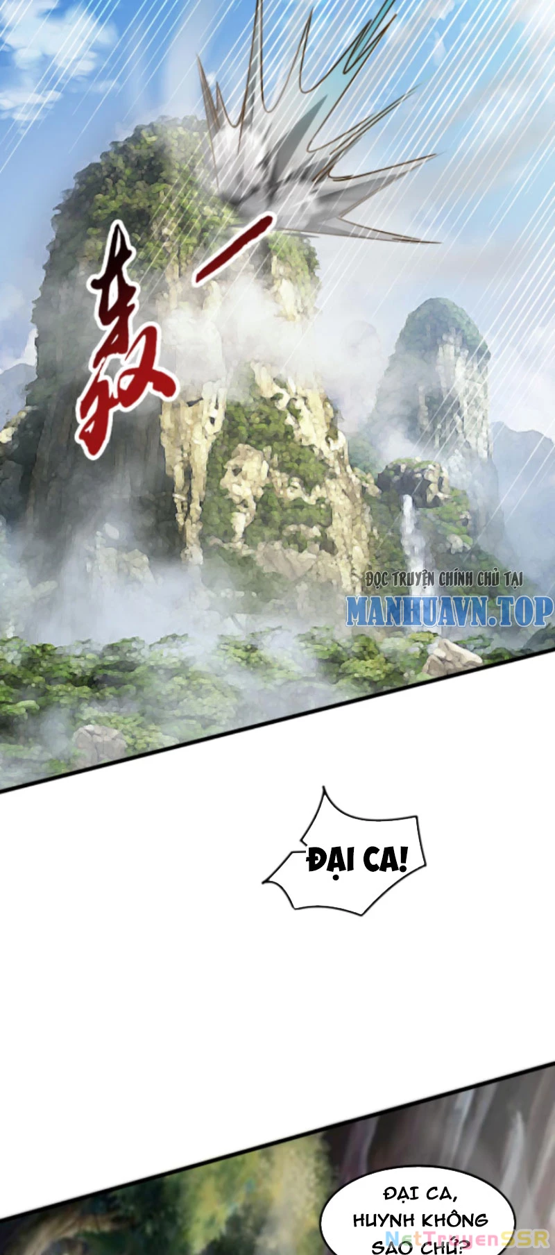 Chương 231 - Trang 20