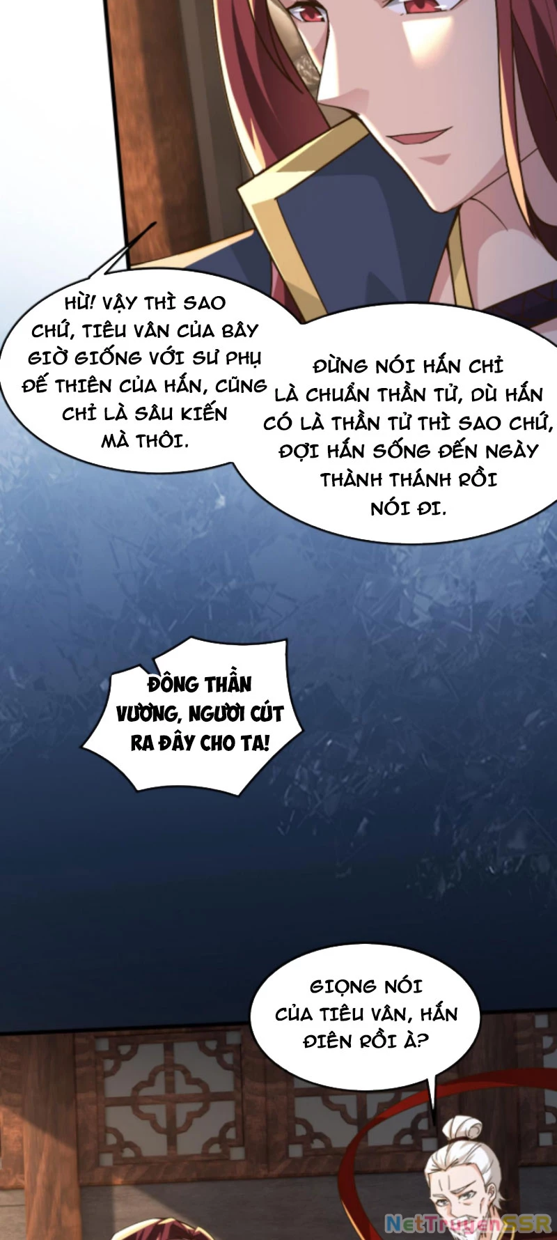 Chương 231 - Trang 8