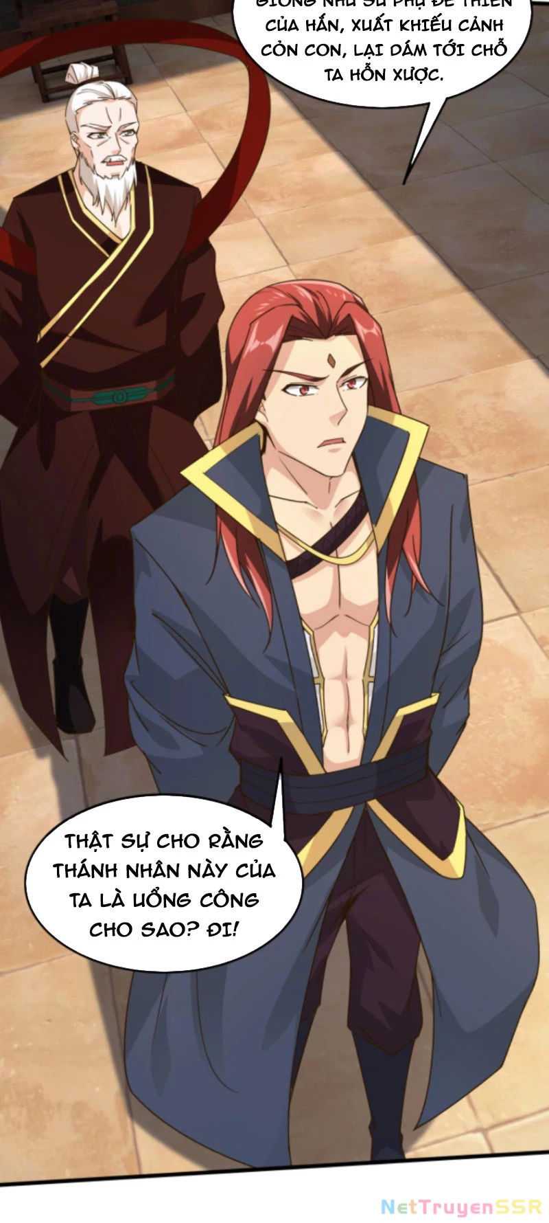 Chương 231 - Trang 10