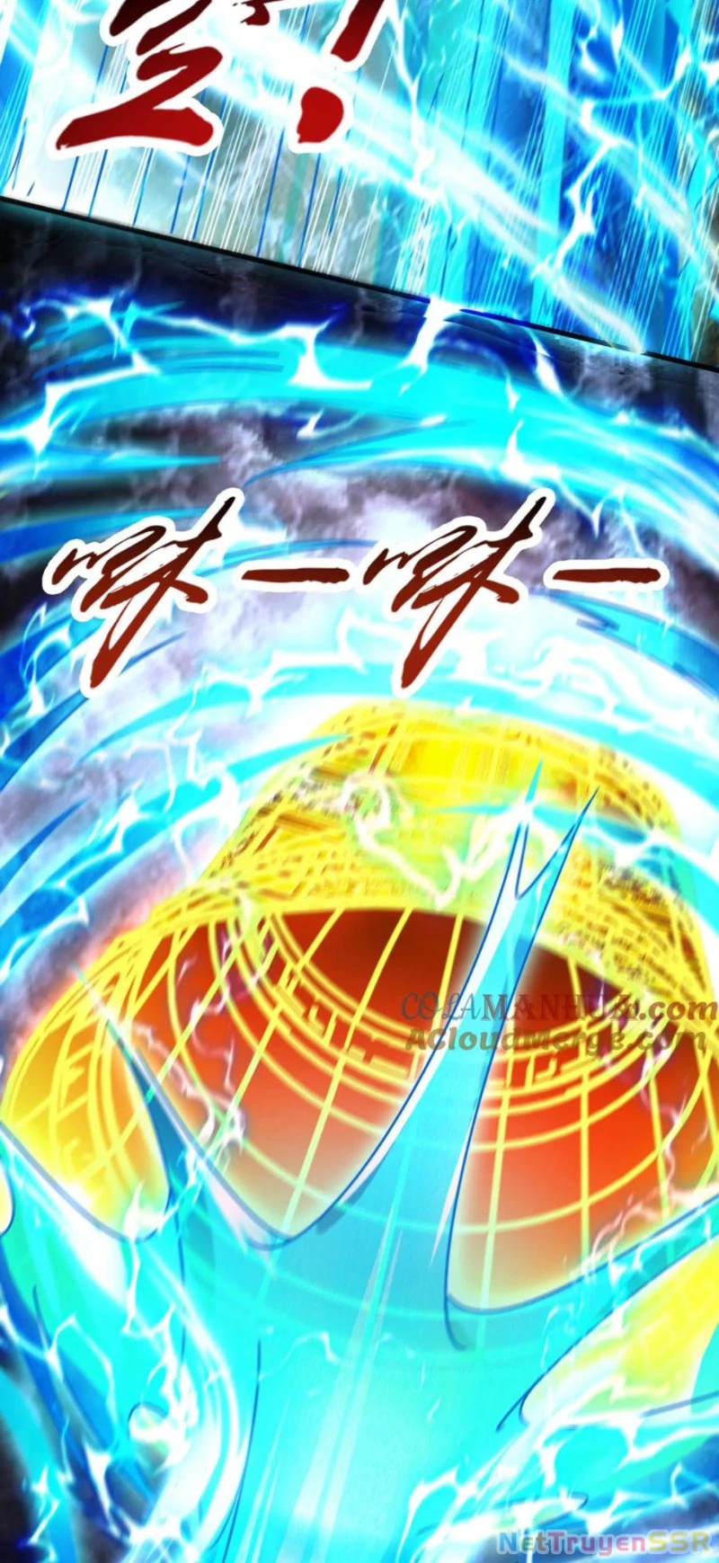 Chương 232 - Trang 2