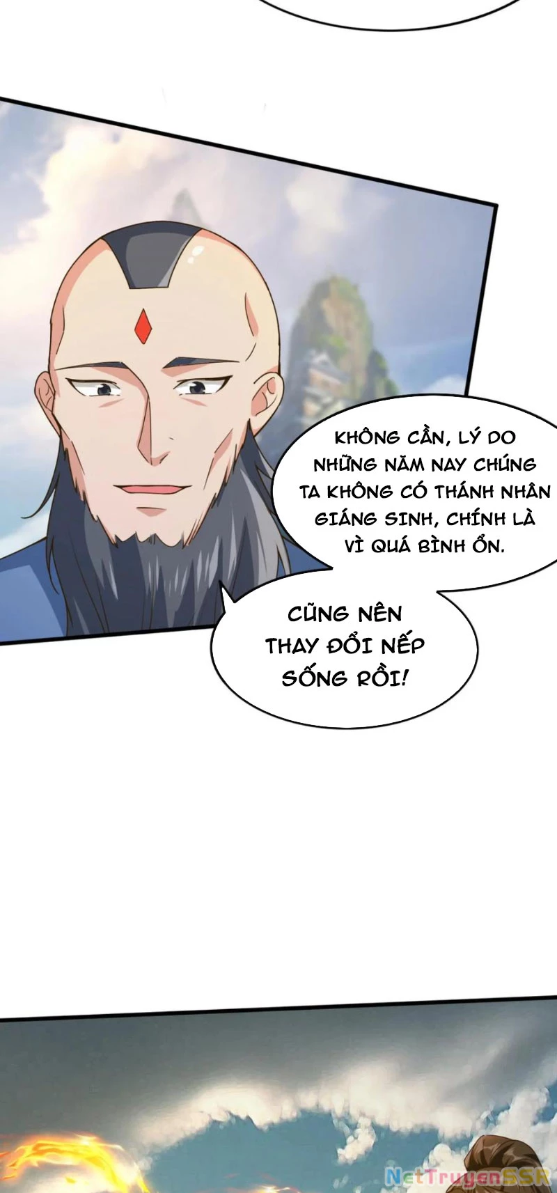 Chương 232 - Trang 13