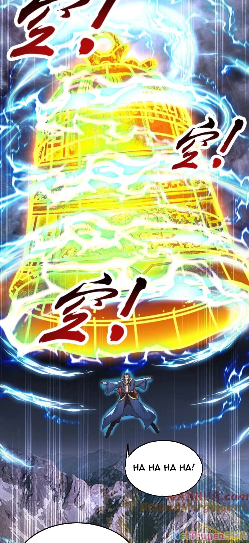 Chương 232 - Trang 5