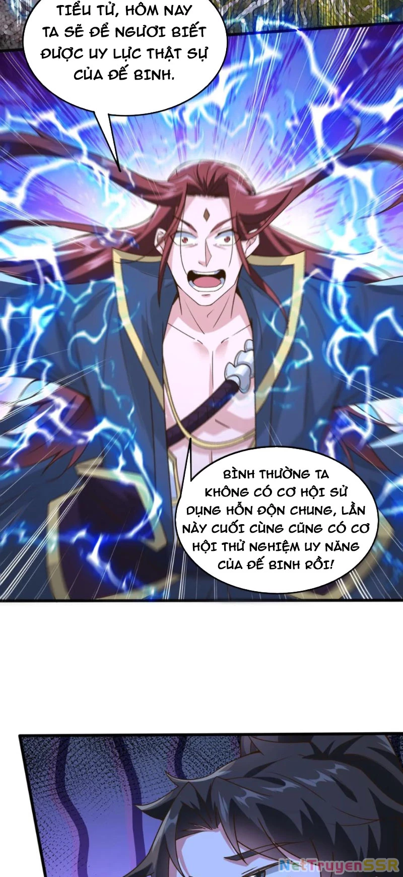 Chương 232 - Trang 6