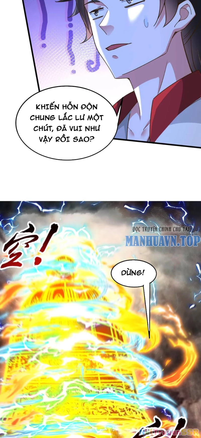 Chương 232 - Trang 7