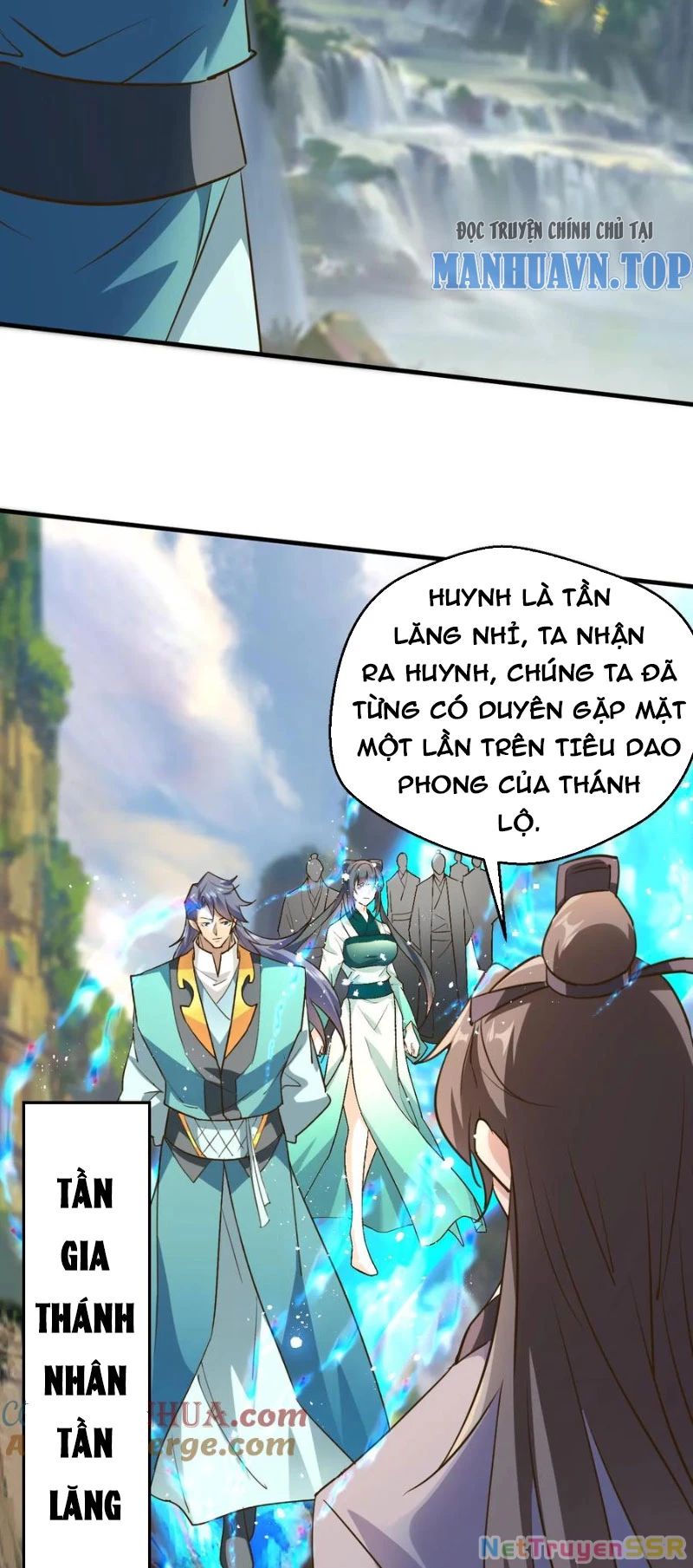 Chương 233 - Trang 11