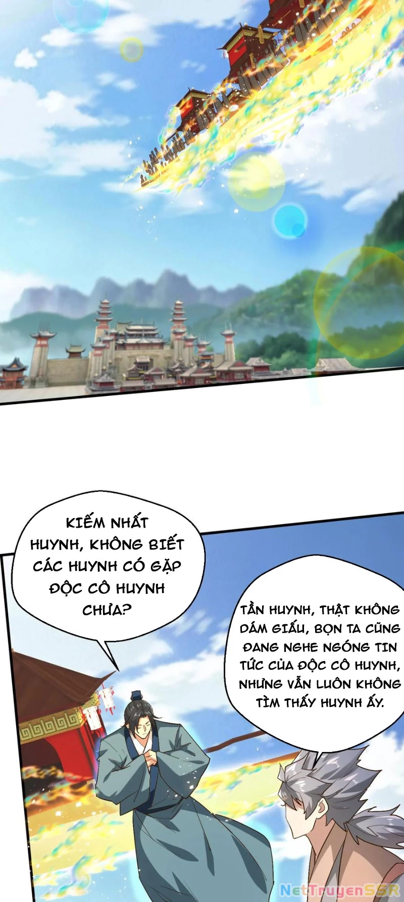 Chương 233 - Trang 14