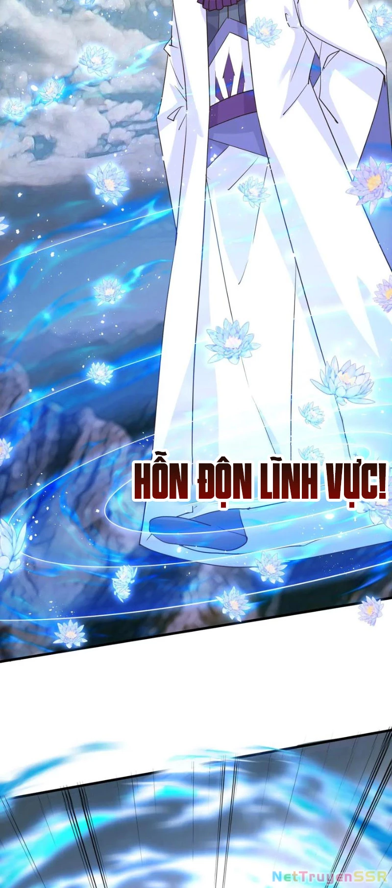 Chương 233 - Trang 3