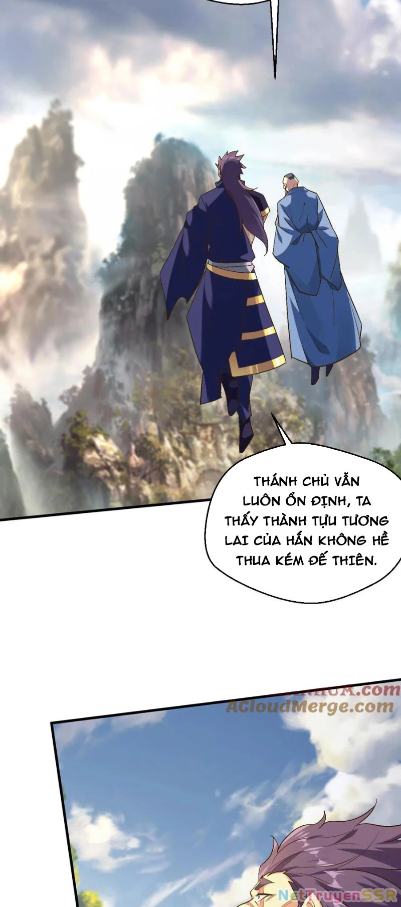 Chương 233 - Trang 8