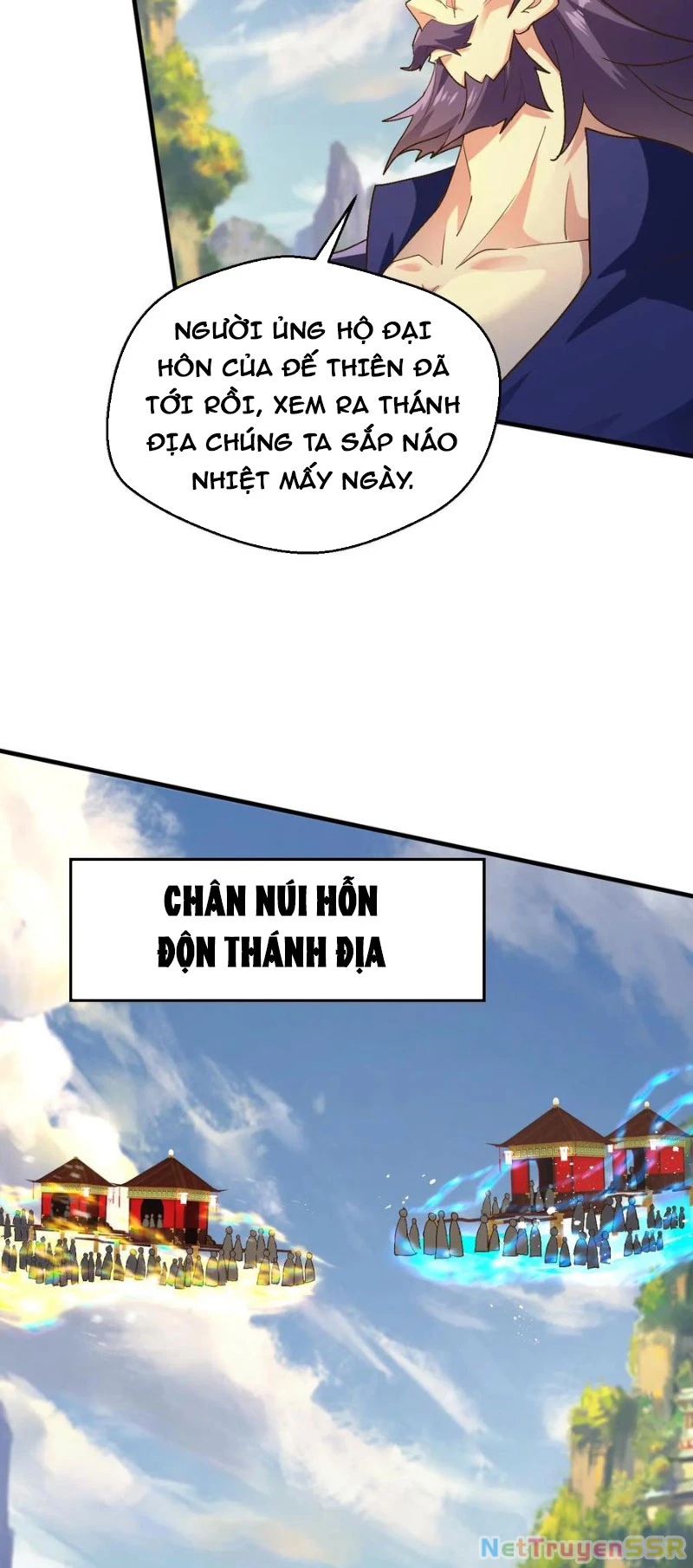Chương 233 - Trang 9
