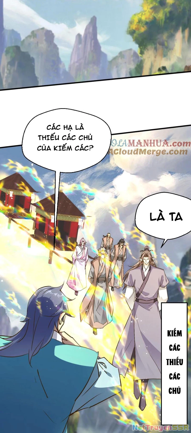 Chương 233 - Trang 10