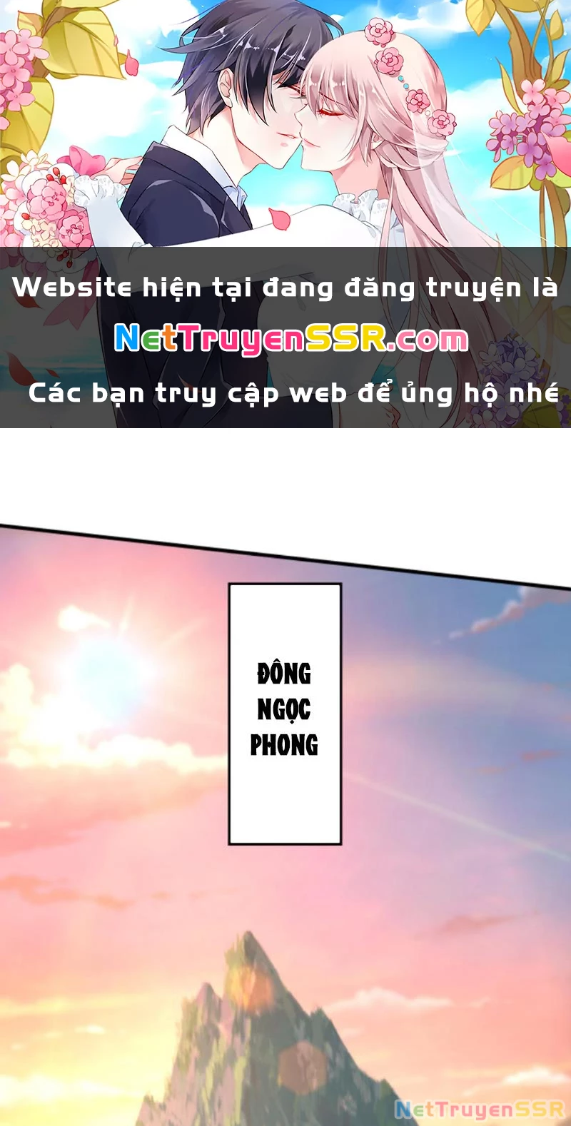 Chương 234 - Trang 1