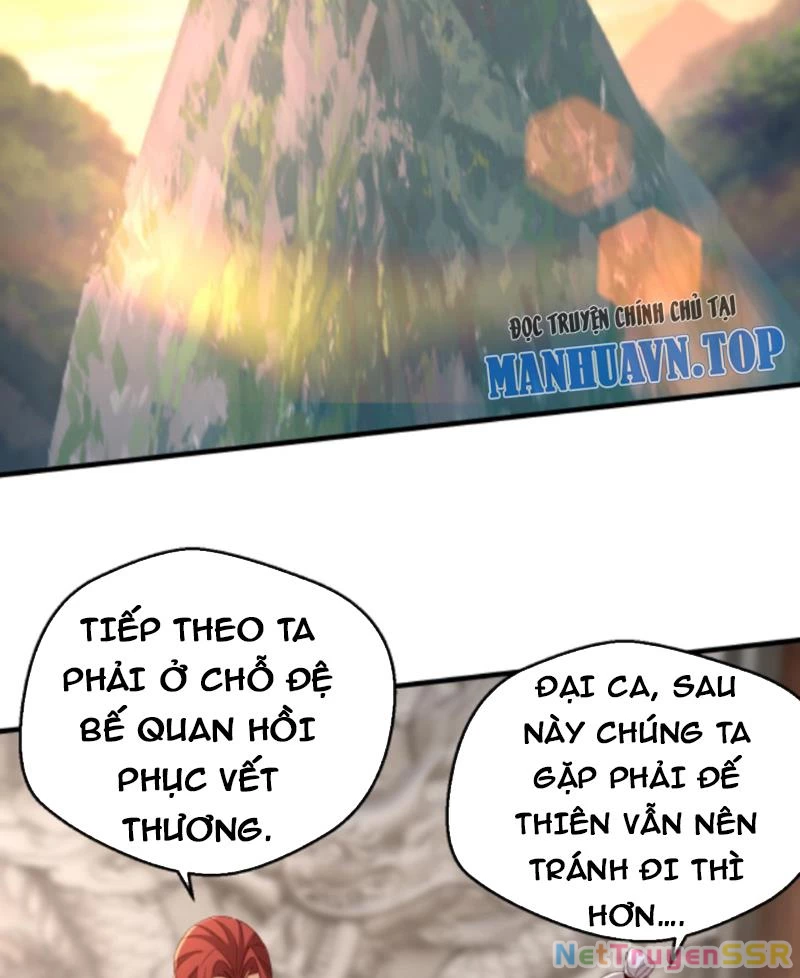 Chương 234 - Trang 2
