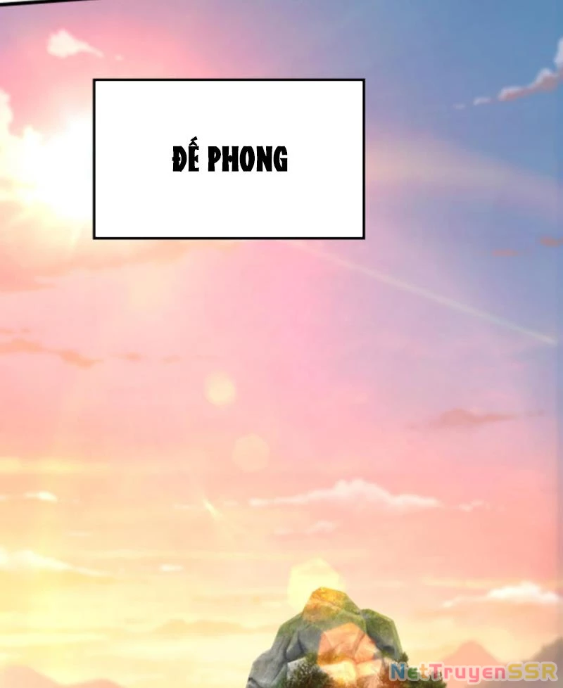 Chương 234 - Trang 11
