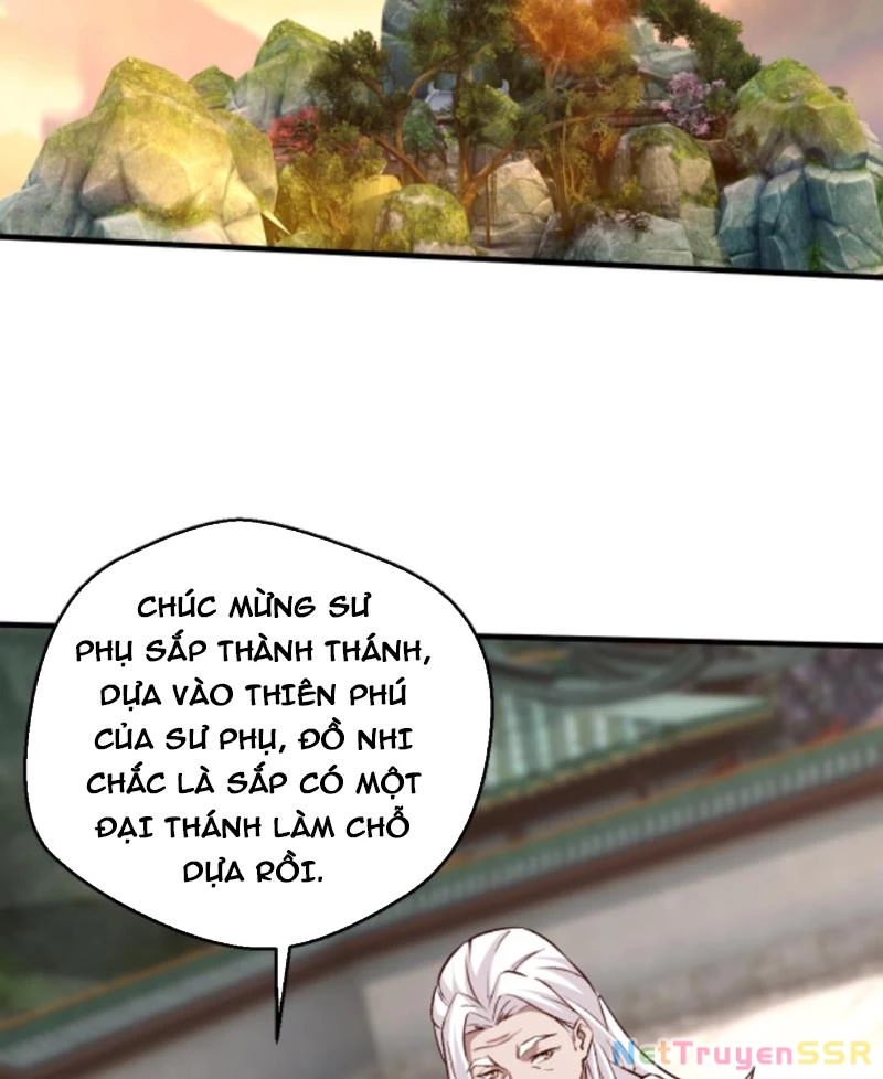 Chương 234 - Trang 12